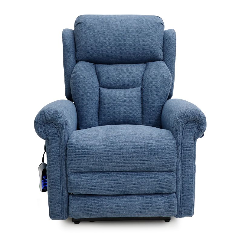 /content/image/Products/Chairs/Rise and Recline/Dallux Everest/Everest Marine 1_800X800.jpg